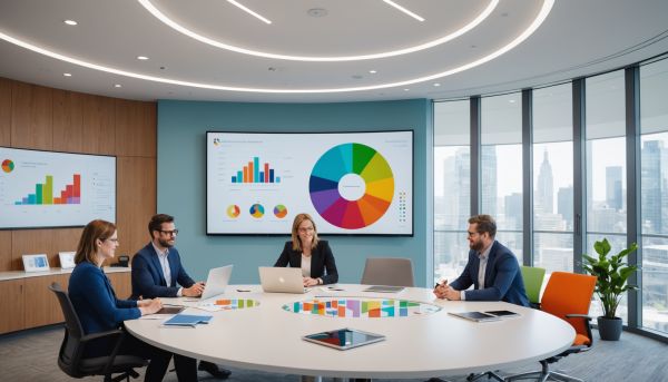Comment s'adapter aux nouvelles attentes des clients ?