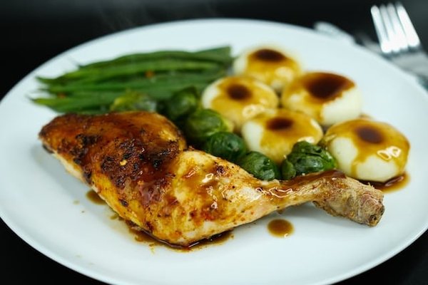 Quelles sont les meilleures destinations pour découvrir la gastronomie du monde ?