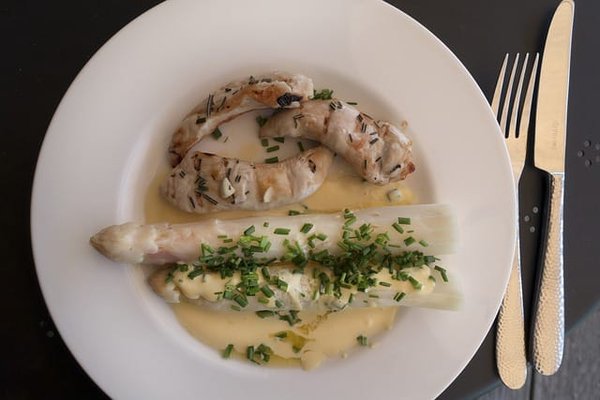 Quels sont les plats typiques de la cuisine française et comment les préparer ?