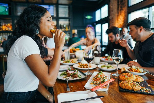 Comment trouver la recette idéale pour un repas de famille ou entre amis ?