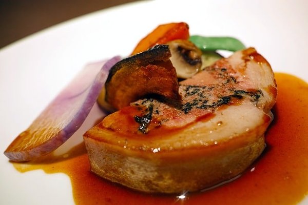 Découvrez les spécialités culinaires du terroir français !